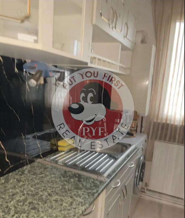 Toporasi | 2 camere | 40mp | Semidecomandat | B12908 - foto 3