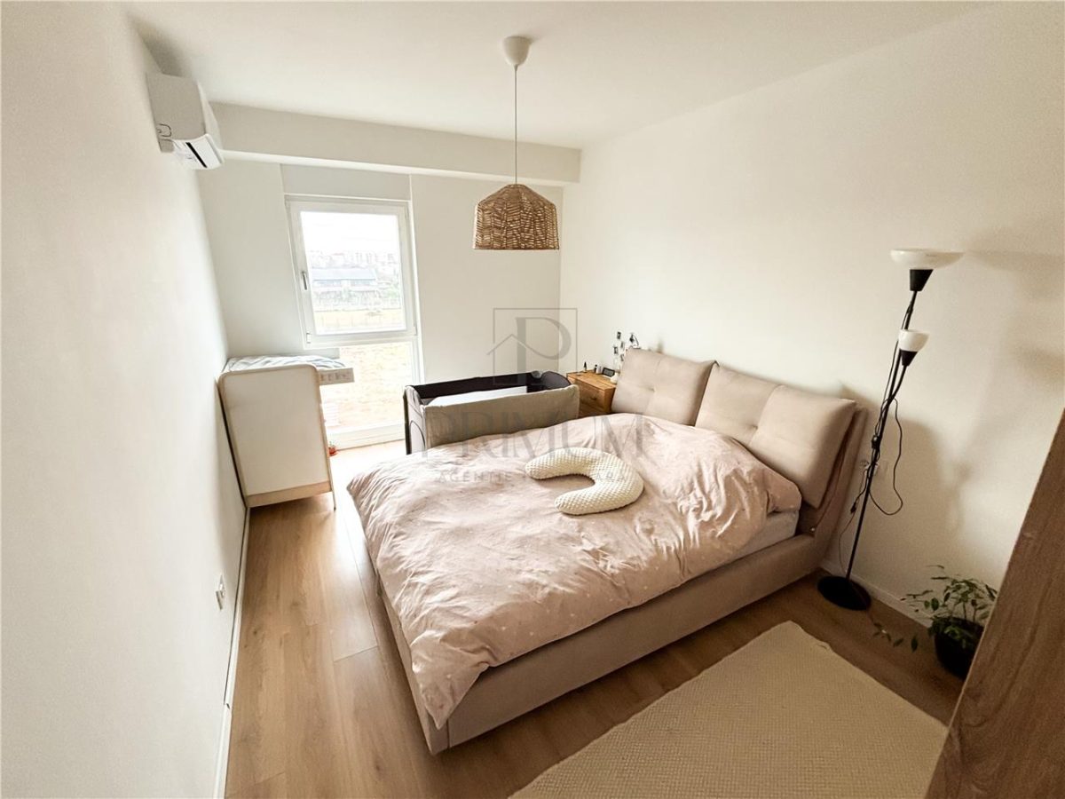 LIPOVEI | 3 CAM | LIFT | INCALZIRE PARDOSEALA | BLOC NOU || - foto 11