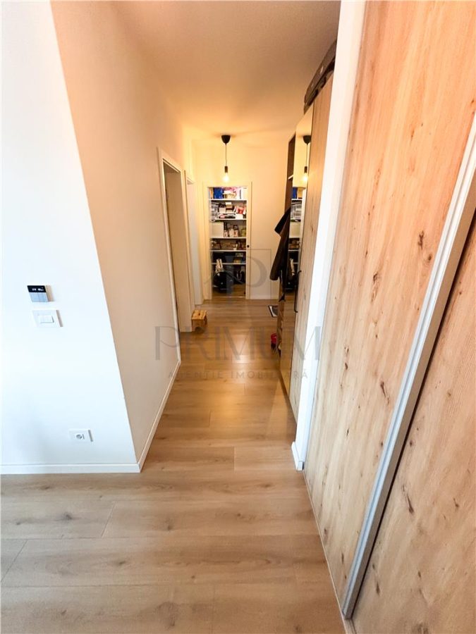 LIPOVEI | 3 CAM | LIFT | INCALZIRE PARDOSEALA | BLOC NOU || - foto 12