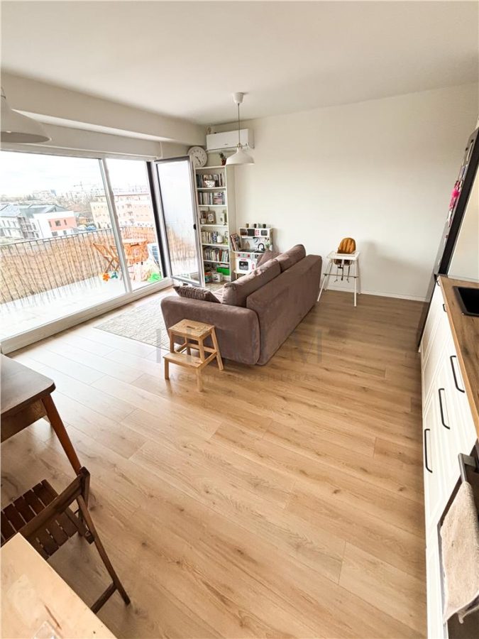 LIPOVEI | 3 CAM | LIFT | INCALZIRE PARDOSEALA | BLOC NOU || - foto 3