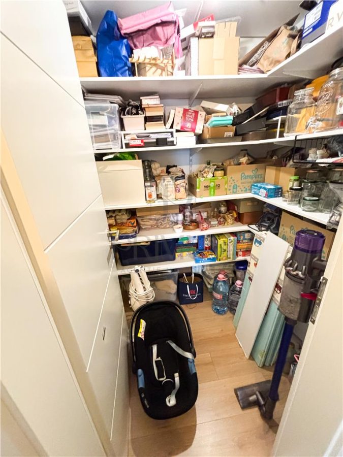 LIPOVEI | 3 CAM | LIFT | INCALZIRE PARDOSEALA | BLOC NOU || - foto 6