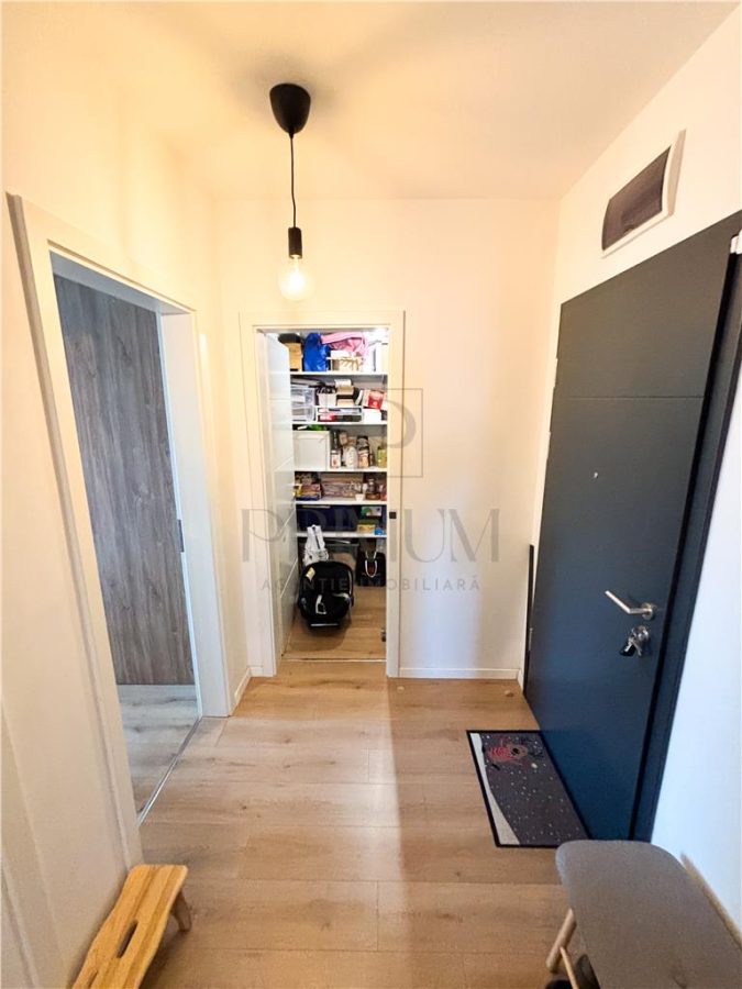 LIPOVEI | 3 CAM | LIFT | INCALZIRE PARDOSEALA | BLOC NOU || - foto 7