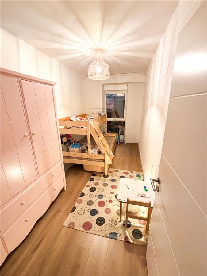 LIPOVEI | 3 CAM | LIFT | INCALZIRE PARDOSEALA | BLOC NOU || - foto 8