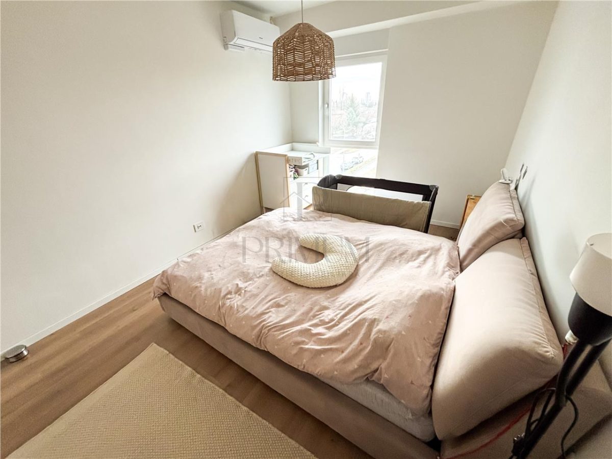 LIPOVEI | 3 CAM | LIFT | INCALZIRE PARDOSEALA | BLOC NOU || - foto 9