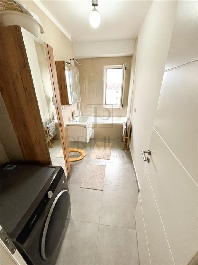 LIPOVEI | 3 CAM | LIFT | INCALZIRE PARDOSEALA | BLOC NOU || - foto 10