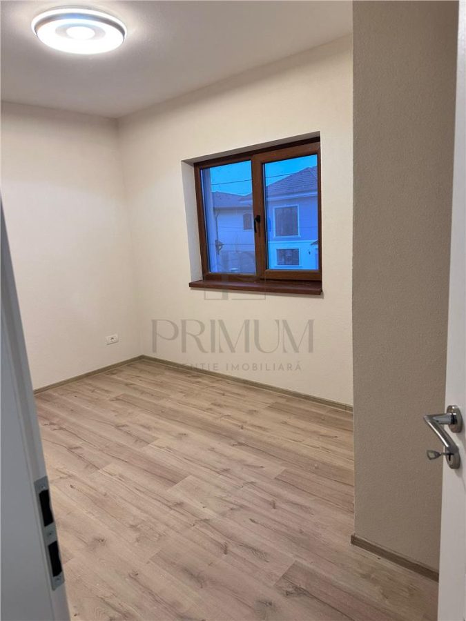 DUMBRAVITA | DUPLEX 5 CAM | P+1P | INCALZIRE PARDOSEALA | PREMIUM - foto 2