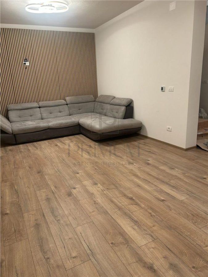 DUMBRAVITA | DUPLEX 5 CAM | P+1P | INCALZIRE PARDOSEALA | PREMIUM - foto 11