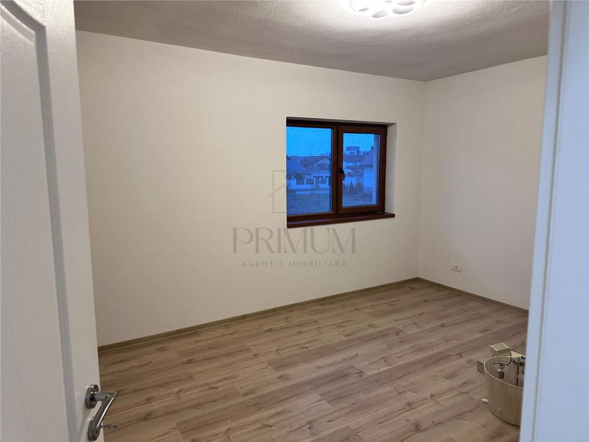 DUMBRAVITA | DUPLEX 5 CAM | P+1P | INCALZIRE PARDOSEALA | PREMIUM - foto 14