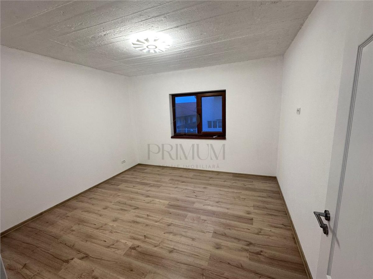 DUMBRAVITA | DUPLEX 5 CAM | P+1P | INCALZIRE PARDOSEALA | PREMIUM - foto 4