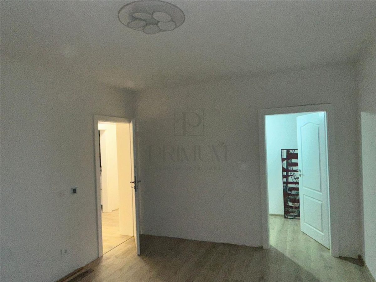 DUMBRAVITA | DUPLEX 5 CAM | P+1P | INCALZIRE PARDOSEALA | PREMIUM - foto 5