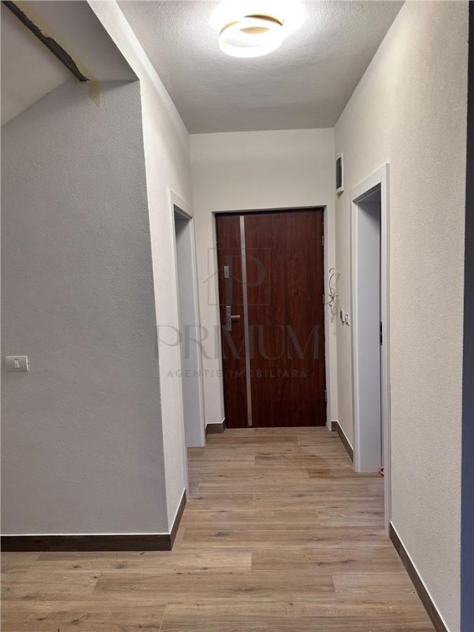 DUMBRAVITA | DUPLEX 5 CAM | P+1P | INCALZIRE PARDOSEALA | PREMIUM - foto 7
