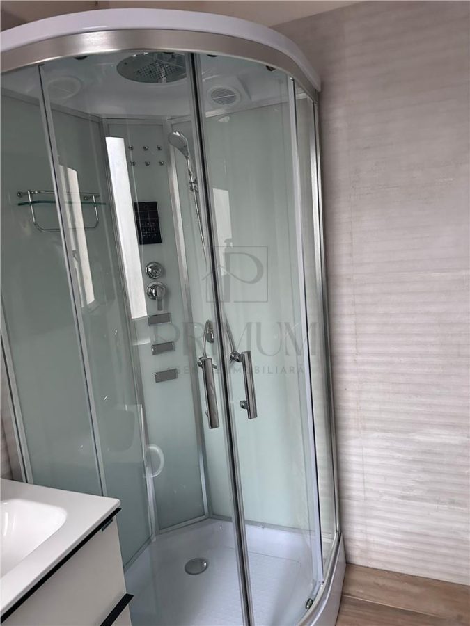 DUMBRAVITA | DUPLEX 5 CAM | P+1P | INCALZIRE PARDOSEALA | PREMIUM - foto 9