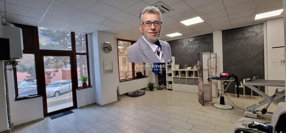 Resita Central Sp.Com.Judecatorie - 