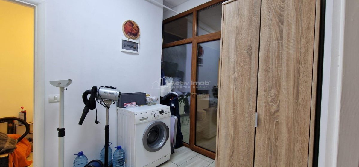 Resita Central Sp.Com.Judecatorie - foto 7