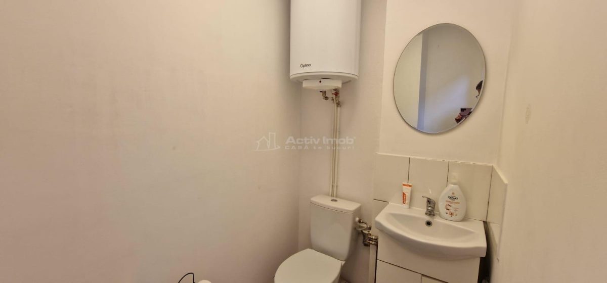 Resita Central Sp.Com.Judecatorie - foto 8