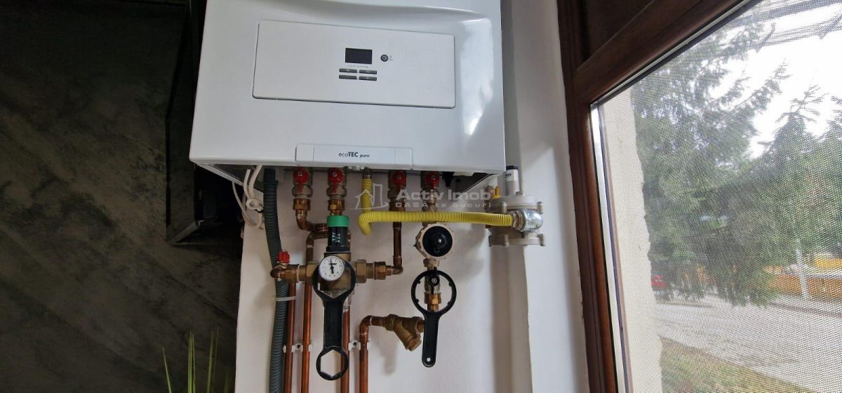 Resita Central Sp.Com.Judecatorie - foto 9