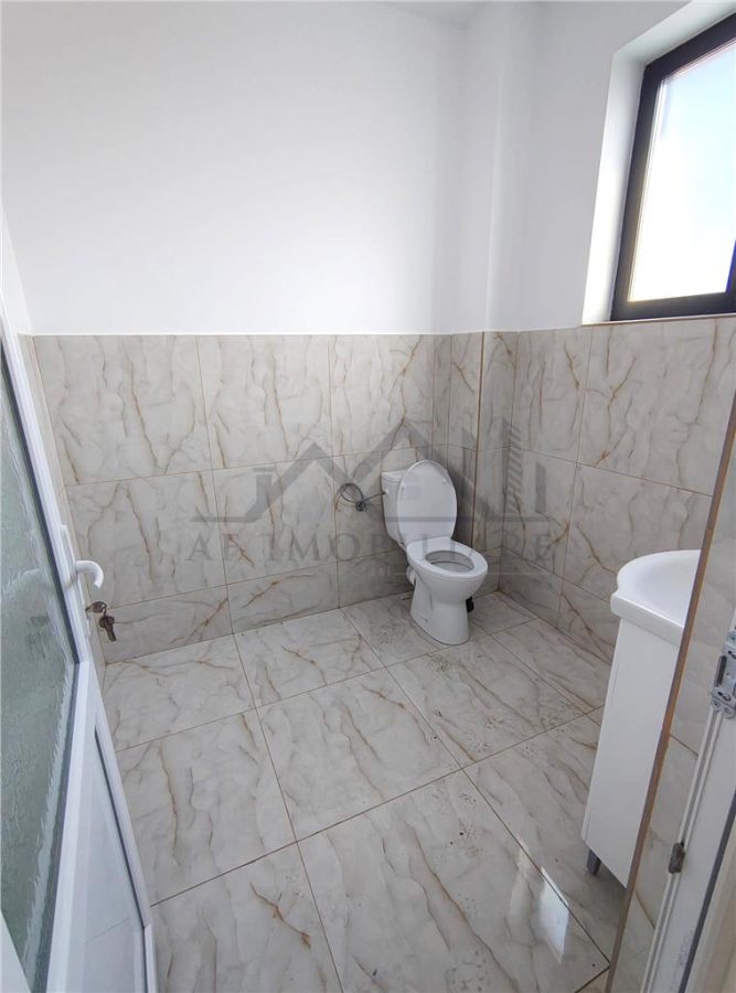 Spatiu comercial Lunca Cetatuii aproape de Centura - foto 11