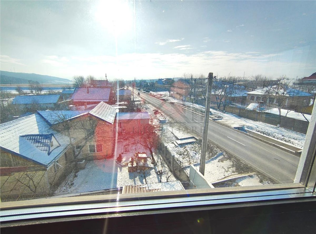 Spatiu comercial Lunca Cetatuii aproape de Centura - foto 13