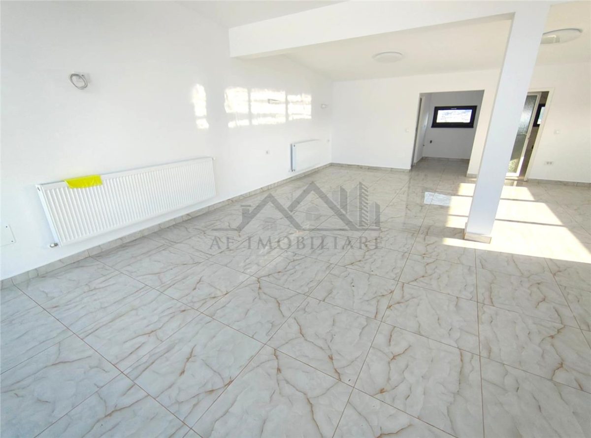 Spatiu comercial Lunca Cetatuii aproape de Centura - foto 15