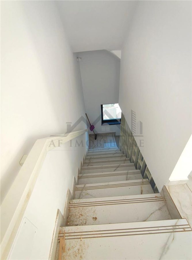 Spatiu comercial Lunca Cetatuii aproape de Centura - foto 21