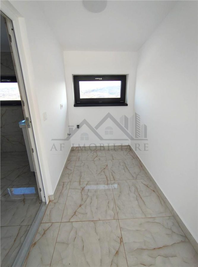 Spatiu comercial Lunca Cetatuii aproape de Centura - foto 22