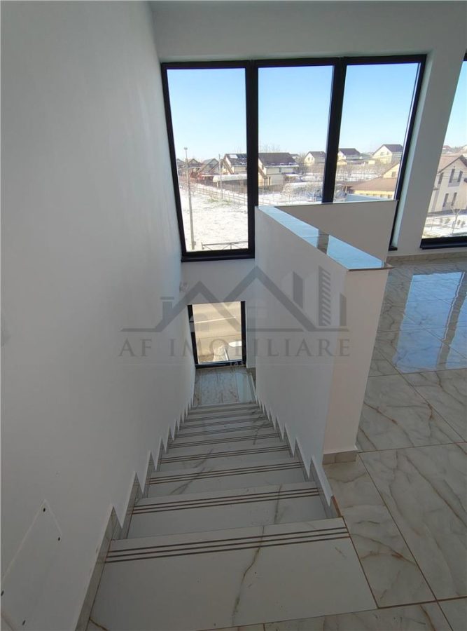 Spatiu comercial Lunca Cetatuii aproape de Centura - foto 24