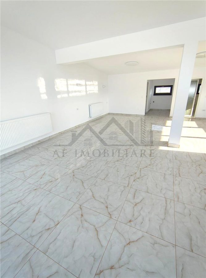 Spatiu comercial Lunca Cetatuii aproape de Centura - foto 5