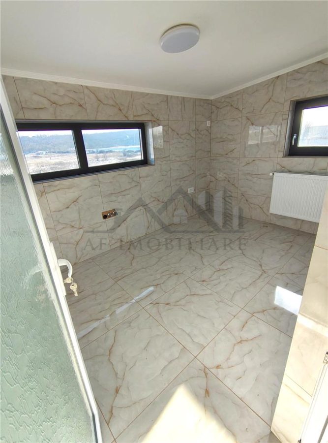 Spatiu comercial Lunca Cetatuii aproape de Centura - foto 9