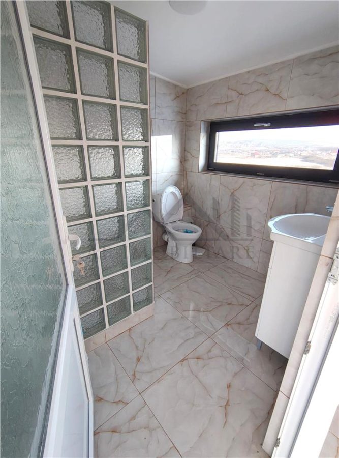 Spatiu comercial Lunca Cetatuii aproape de Centura - foto 10