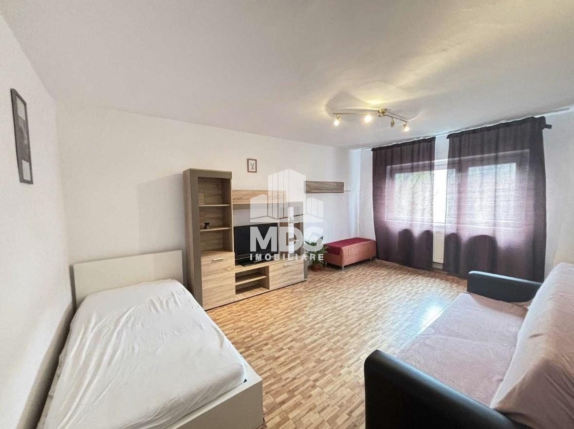 Mobilat si utilat la etajul 3 in Lipovei - foto 3