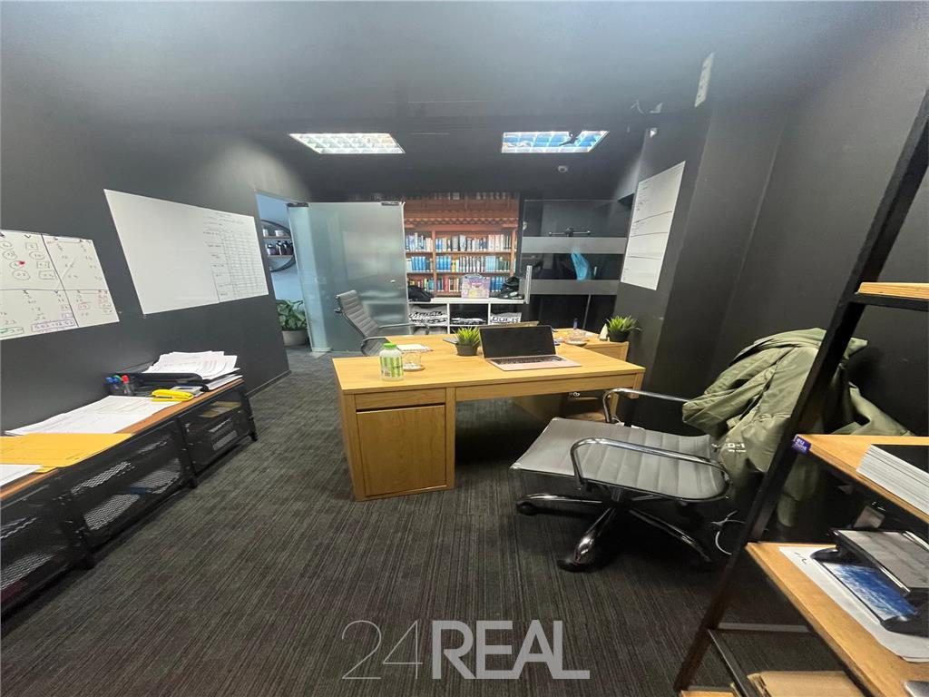 Inchirieri spatii de birouri - Caramfil - 145 mp - foto 22