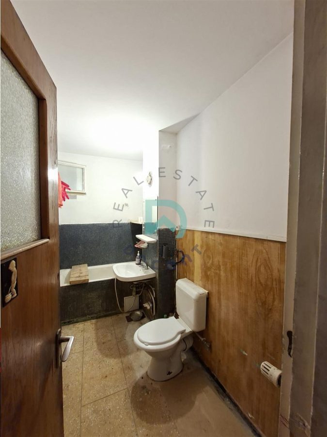Apartament 2 camere luminoase Victoriei, Brasov - foto 5