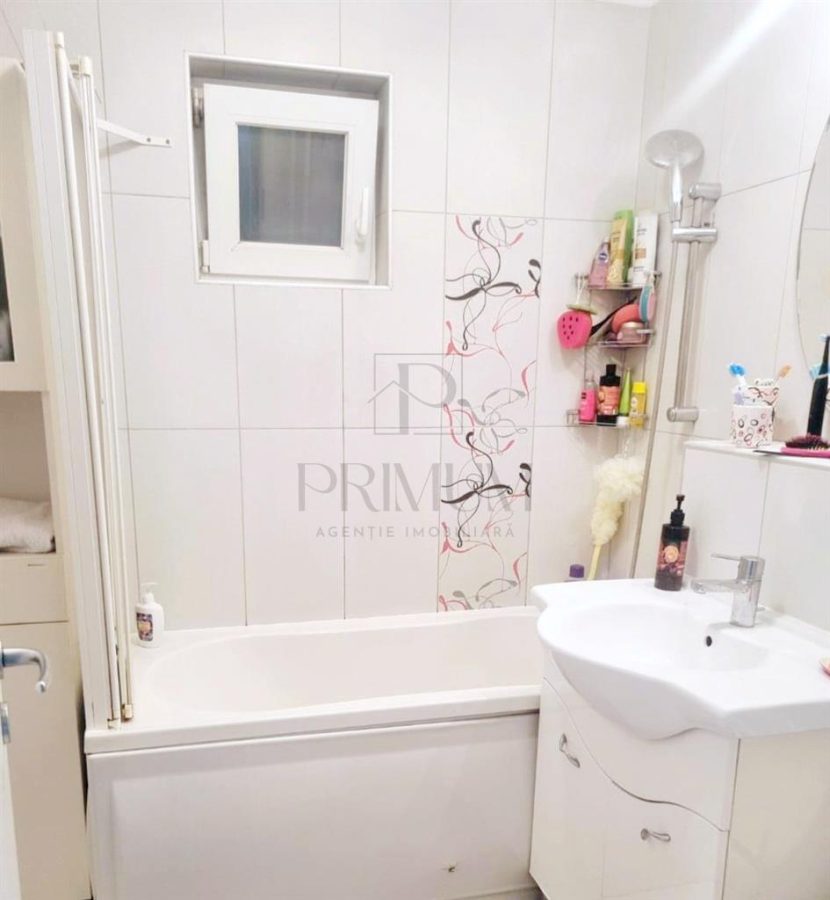 CIRCUMVALATIUNII | 3 CAM | DECOMANDAT | ET.6 | LIFT | AC - foto 7