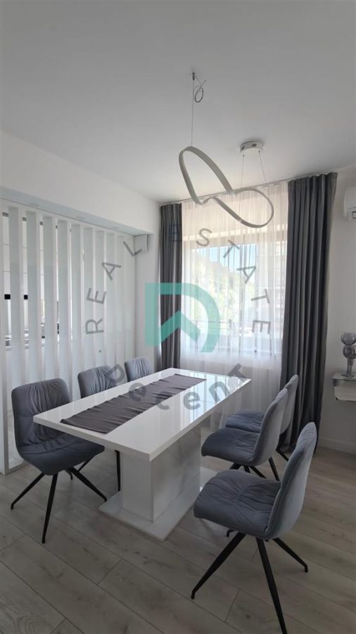 Apartament de vanzare  Racadau - foto 11