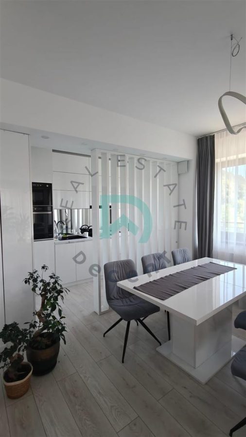 Apartament de vanzare  Racadau - foto 12