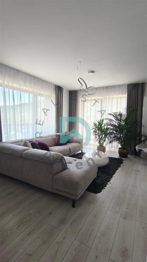 Apartament de vanzare  Racadau - foto 13