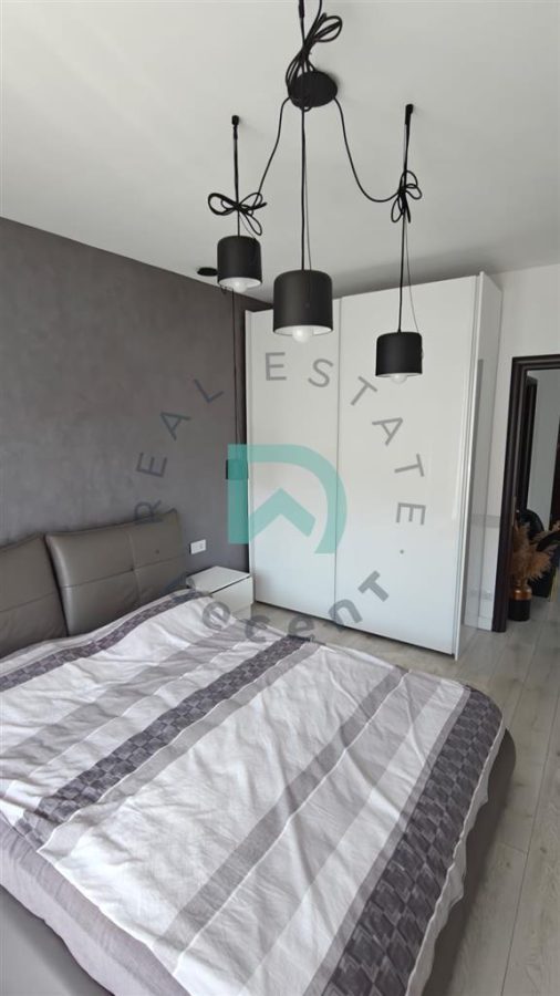 Apartament de vanzare  Racadau - foto 14
