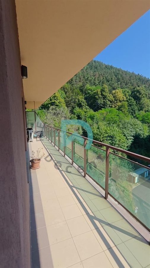 Apartament de vanzare  Racadau - foto 3