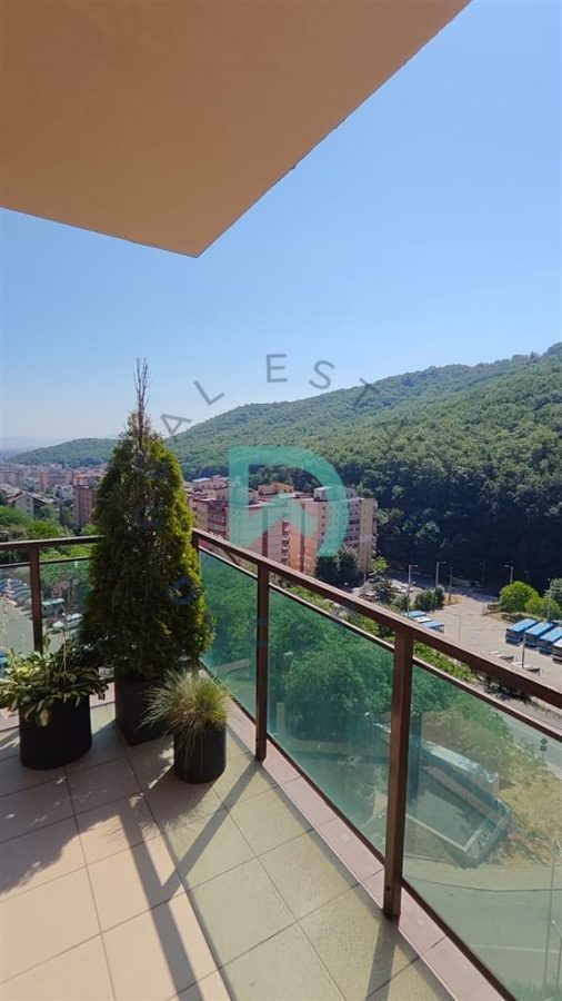 Apartament de vanzare  Racadau - foto 4