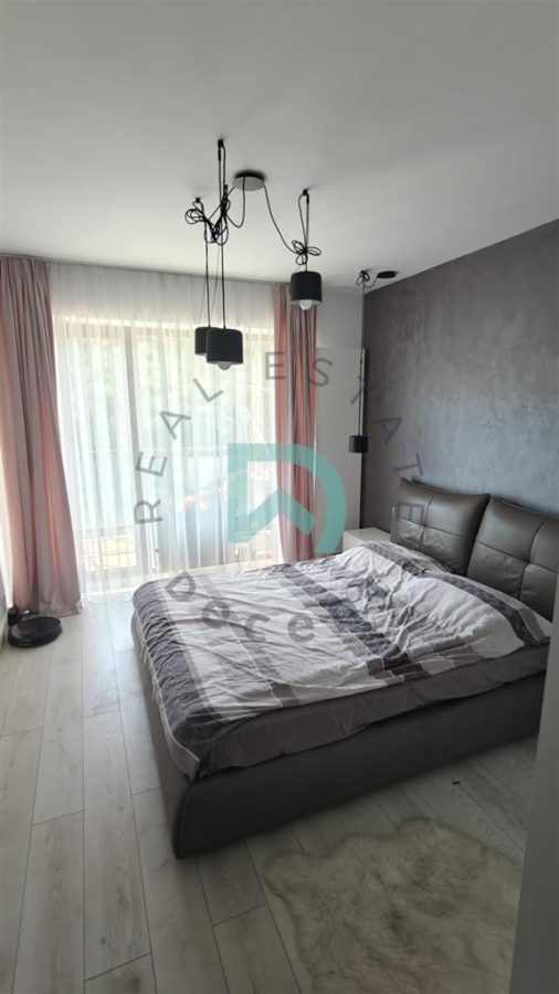 Apartament de vanzare  Racadau - foto 6