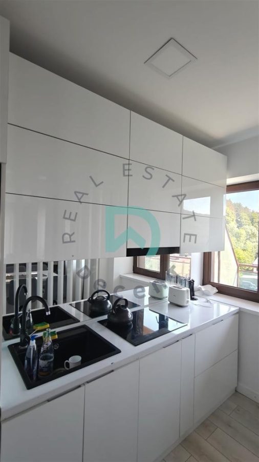Apartament de vanzare  Racadau - foto 7