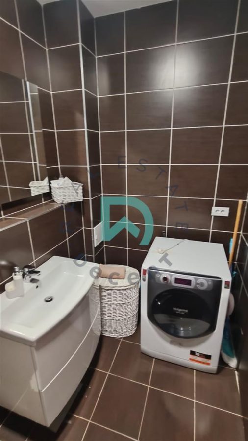 Apartament de vanzare  Racadau - foto 8