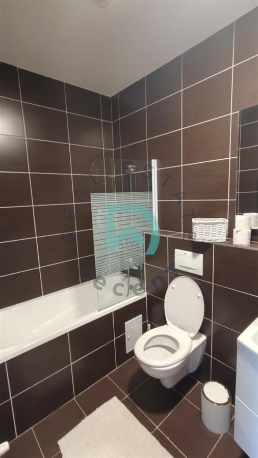 Apartament de vanzare  Racadau - foto 9