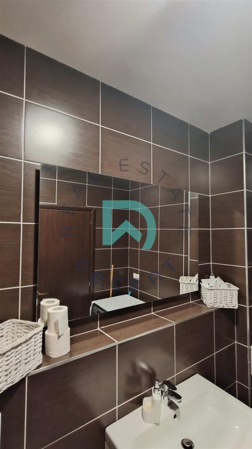 Apartament de vanzare  Racadau - foto 10