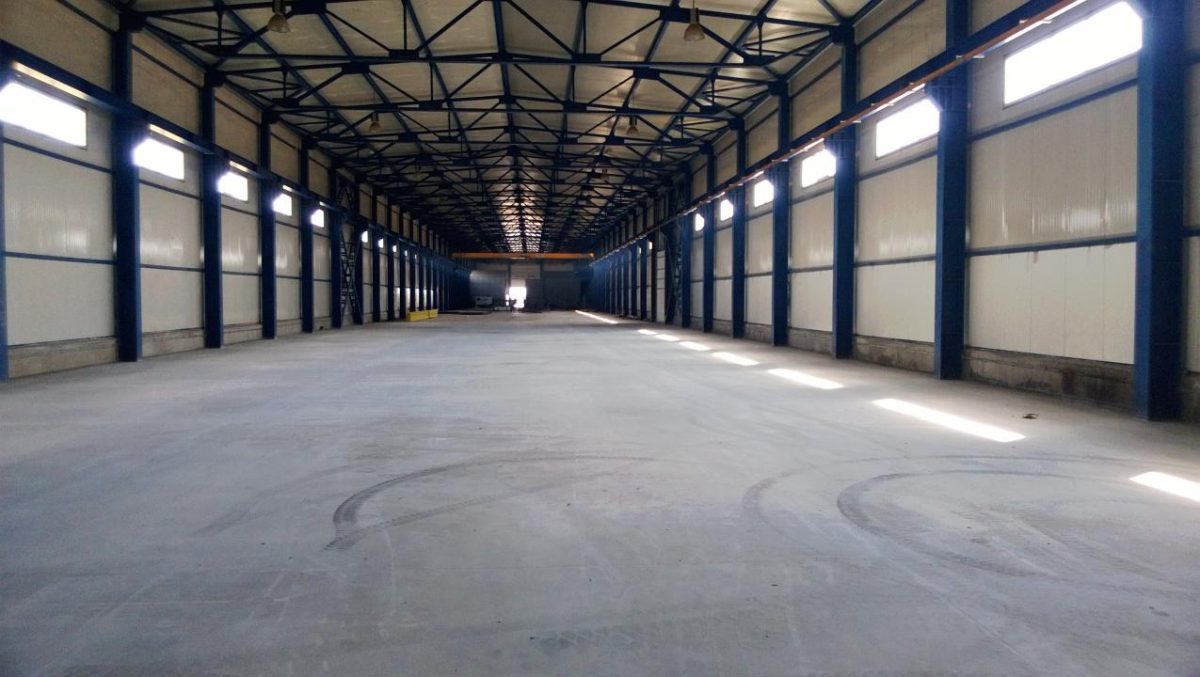 Zona Sud - Berceni - Sos Centura - foto 2