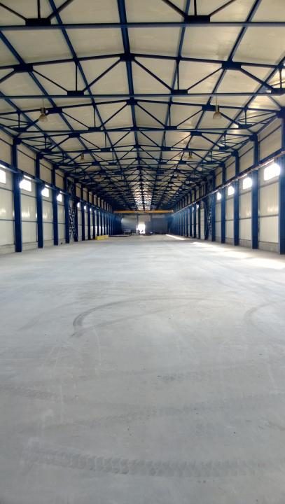 Zona Sud - Berceni - Sos Centura - foto 3