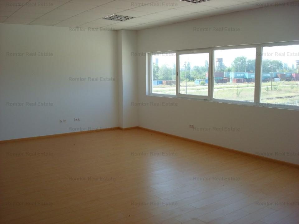 Zona Est - Drumul Intre Tarlale - Cernica - Pallady - Autostrada A2 investitie - foto 5