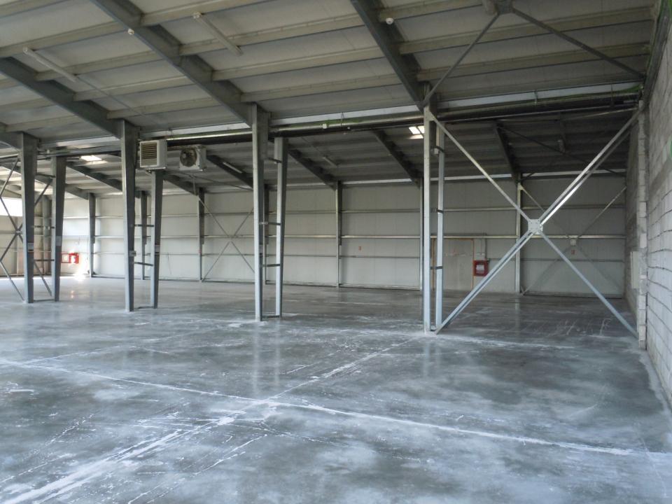 Berceni - IMGB - Centura - Metrou Berceni - Aparatorii Patriei - foto 2