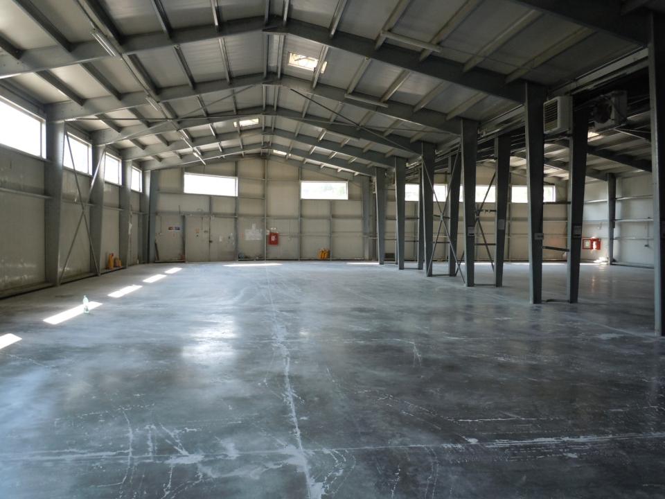 Berceni - IMGB - Centura - Metrou Berceni - Aparatorii Patriei - foto 3