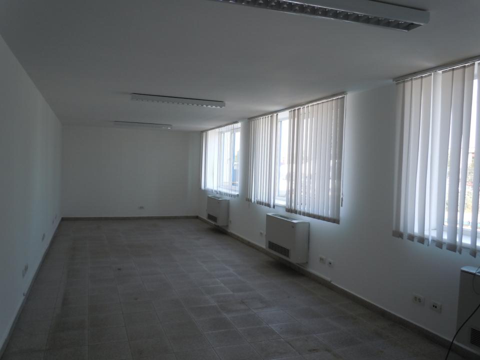 Berceni - IMGB - Centura - Metrou Berceni - Aparatorii Patriei - foto 4